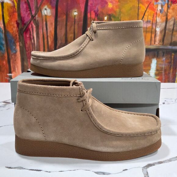 Loafers_&_Slip_Ons